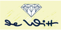 Logo der Firma Juwelier de Witt aus Kevelaer