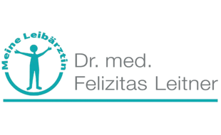 Logo der Firma Dr. Felizitas Leitner Fachärztin für Allgemeinmedizin aus Weßling