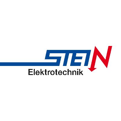 Logo der Firma Stein Elektrotechnik aus Lehrensteinsfeld