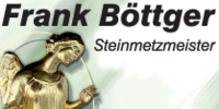 Logo der Firma Böttger Frank aus Mittweida
