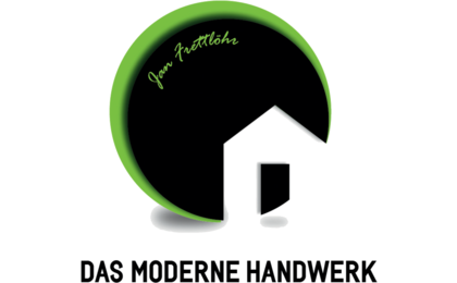 Logo der Firma Das Moderne Handwerk, Inh. Jan Frettlöhr aus Krombach