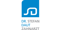 Logo der Firma Daut Stefan Dr.med.dent. aus Heroldsberg