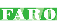 Logo der Firma FARO Containerdienst aus Winsen auf dem Branchenportal Hausmeisterdienste.net