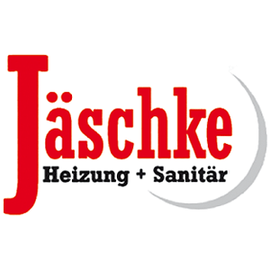 Logo der Firma Matthias Jäschke Heizung & Sanitär aus Salzgitter