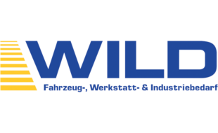 Logo der Firma Heinrich Wild GmbH & Co. KG aus Regensburg