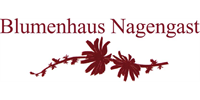 Logo der Firma Blumenhaus Nagengast aus Würzburg auf dem Branchenportal Gartenbau.org