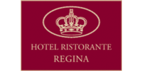 Logo der Firma Ristorante Hotel Regina aus Zirndorf