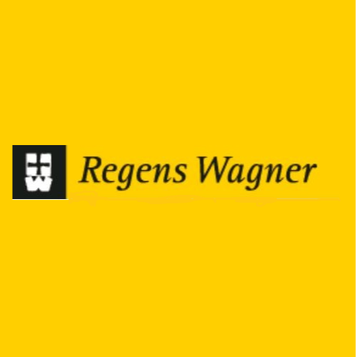 Logo der Firma Regens-Wagner-Schule Neumarkt | Fachschule für Heilerziehungspflege aus Neumarkt in der Oberpfalz