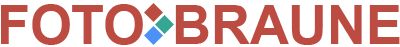 Logo der Firma Foto Braune aus Berlin