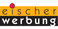 Logo der Firma Agentur für Werbung aus Gunzenhausen