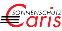 Logo der Firma Caris Sonnenschutz GmbH aus Brüggen