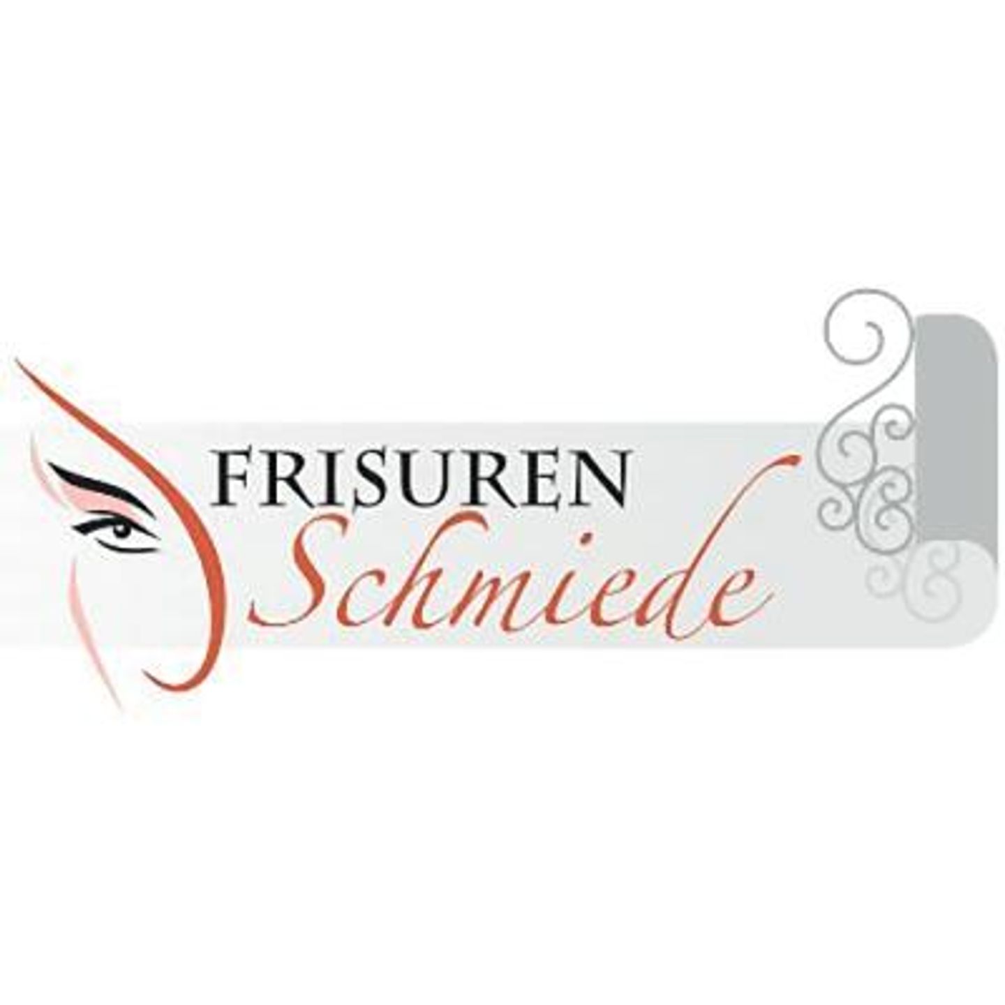 Logo der Firma Frisurenschmiede aus Celle