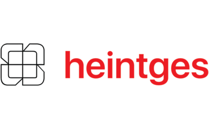 Logo der Firma Heintges Lehr- und Lernsystem GmbH aus Marktredwitz