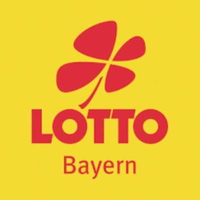 Logo der Firma Schobert Jürgen Schreibwaren aus Erlangen