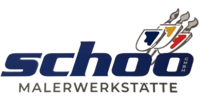 Logo der Firma Tapetenstudio Schoo GmbH aus Dormagen