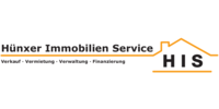 Logo der Firma Hünxer Immobilien Service GmbH HIS aus Dinslaken