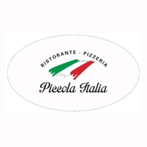 Logo der Firma Piccola Italia aus Wiehl