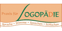 Logo der Firma Ina Bretschneider Praxis für Logopädie aus Greiz
