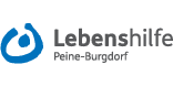 Logo der Firma Lebenshilfe Peine-Burgdorf aus Peine