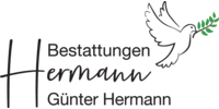 Logo der Firma Hermann Günter aus Waldshut-Tiengen