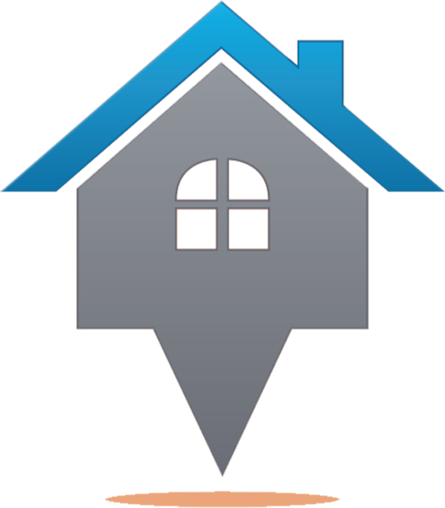 Logo der Firma BRÜCKE Immobilien e. K. aus Görlitz