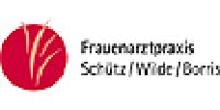Logo der Firma Frauenarztpraxis Schütz, Wilde, Borris aus Kösching