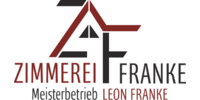 Logo der Firma Franke, Leon aus Bobritzsch-Hilbersdorf