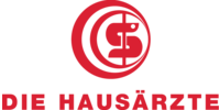 Logo der Firma Bär Susanne Internistin und Hausärztliche Praxis aus Stein