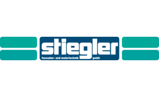 Logo der Firma Stiegler Fassaden- und Malertechnik GmbH aus Schwabach