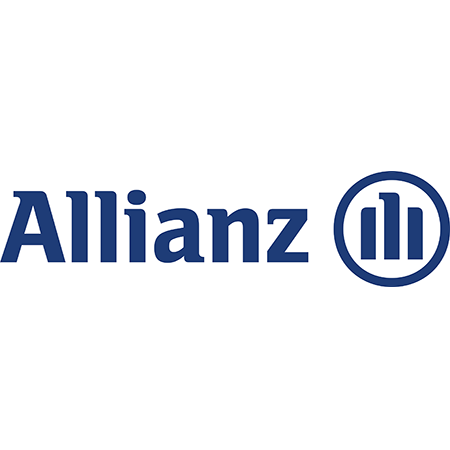 Logo der Firma Schmidbauer & Bauer GbR Allianz Versicherung aus Ainring