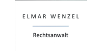 Logo der Firma Wenzel Elmar Rechtsanwalt aus Aschaffenburg