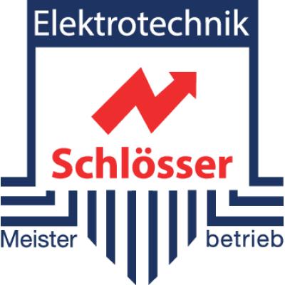 Logo der Firma Schlösser Frank Elektrotechnik Schlösser aus Willich