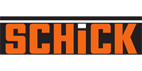 Logo der Firma Schick Anton GmbH + Co. KG aus Bad Kissingen auf dem Branchenportal Bauunternehmen.org
