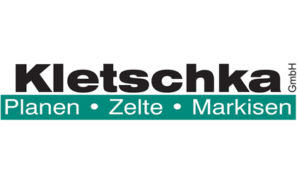 Logo der Firma Kletschka aus Neueibau