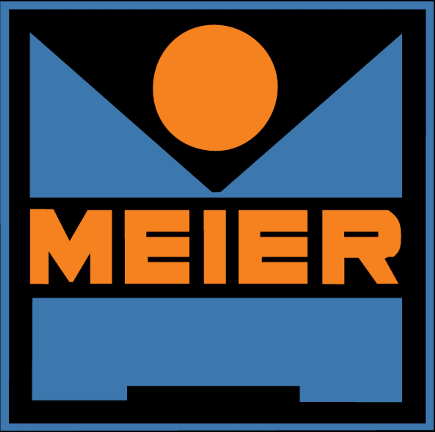 Logo der Firma Haustechnik aus Schwabach