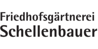 Logo der Firma Friedhofsgärtnerei Schellenbauer aus Hilden