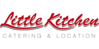 Logo der Firma Little Kitchen aus Limburg