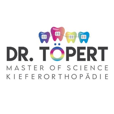Logo der Firma Töpert Marc-Achim Dr. aus Nürnberg