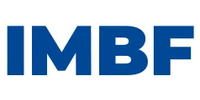 Logo der Firma Immobilienmakler IMBF Immobilienmakler GmbH aus Estenfeld