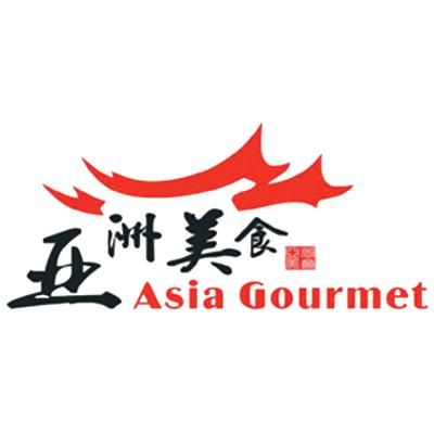 Logo der Firma Asia Gourmet aus Peine
