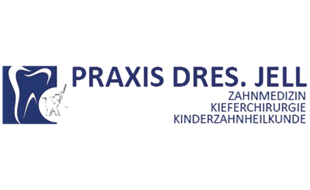 Logo der Firma Zahnarzt Rosenheim - Praxis Jell aus Rosenheim