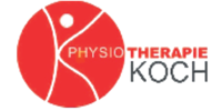 Logo der Firma Physiotherapie Birgit Koch aus Hofgeismar