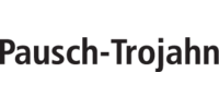 Logo der Firma Pausch-Trojahn, Kerstin aus Schweinfurt