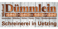 Logo der Firma Schreinerei Dümmlein aus Bad Staffelstein