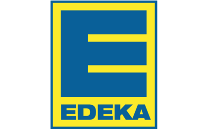 Logo der Firma EDEKA Markt Straub aus Oerlenbach