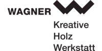 Logo der Firma Wagner Christoph aus Untergriesbach