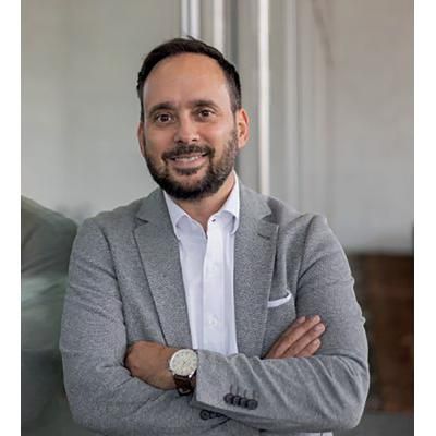 Logo der Firma Bricks & Mortar Immobilien Franken GmbH - Immobilienmakler Nürnberg aus Nürnberg