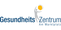 Logo der Firma Krankengymnastik Kramhöller & Stahlich jun. aus Nittendorf