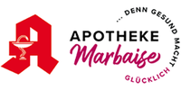 Logo der Firma Apotheke Marbaise aus Gersfeld
