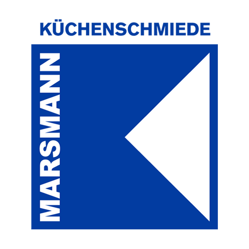 Logo der Firma Küchenschmiede Erding aus Erding